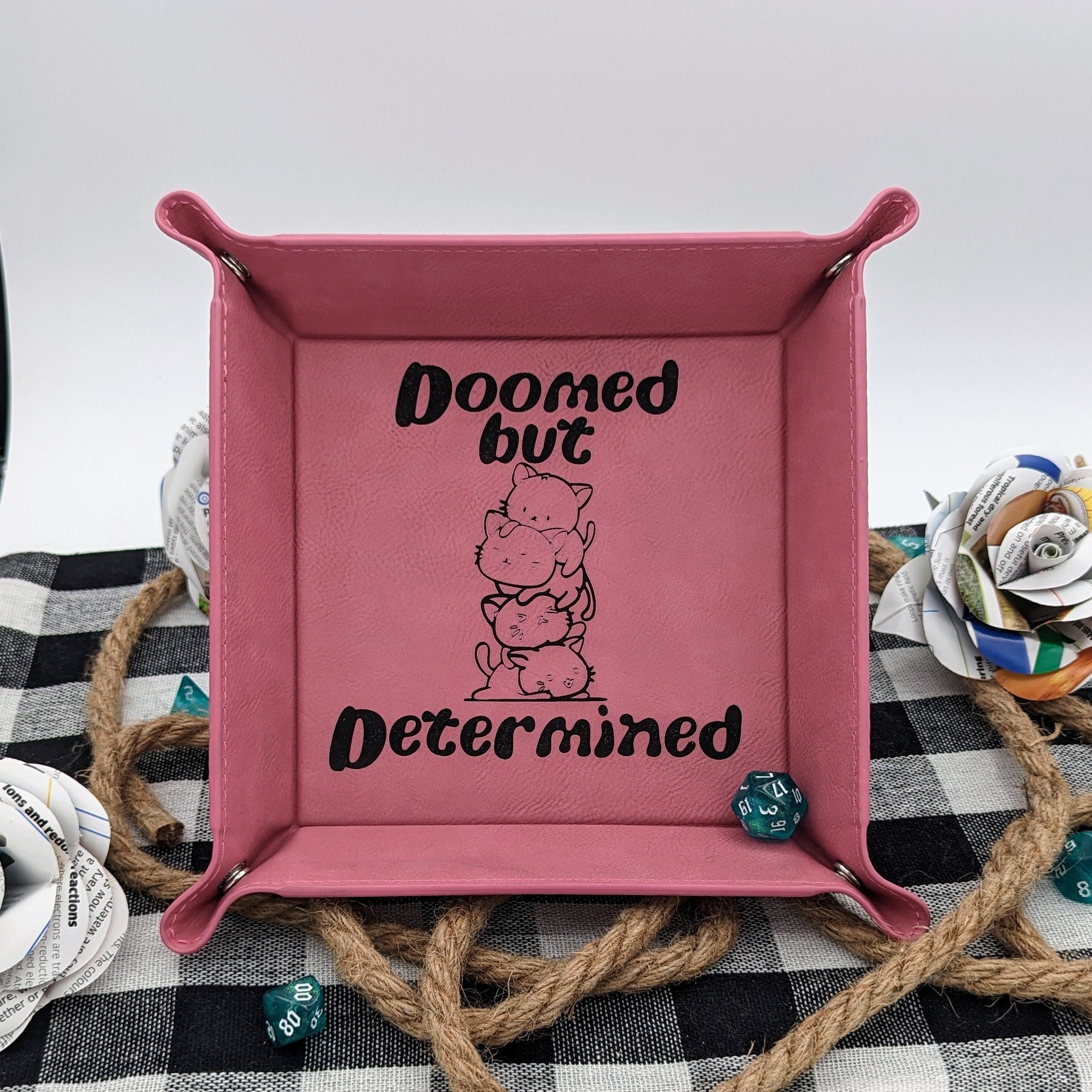 https://i.etsystatic.com/24413116/r/il/9bce13/4859870571/il_fullxfull.4859870571_euue.jpg