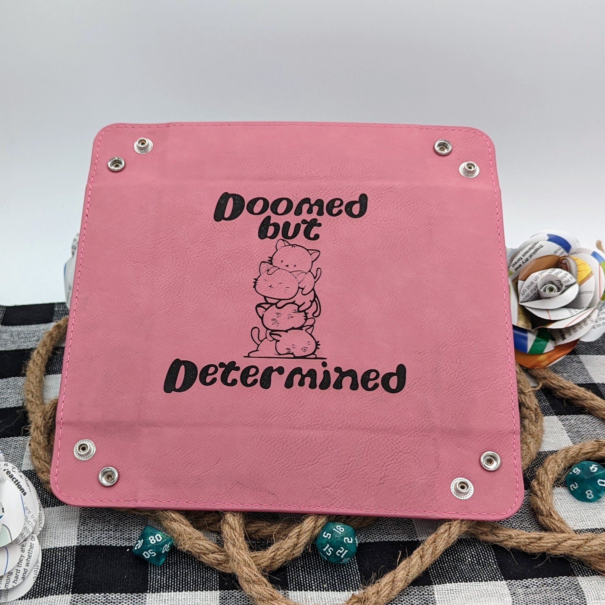 https://i.etsystatic.com/24413116/r/il/cb2da1/4859870919/il_fullxfull.4859870919_rfnh.jpg