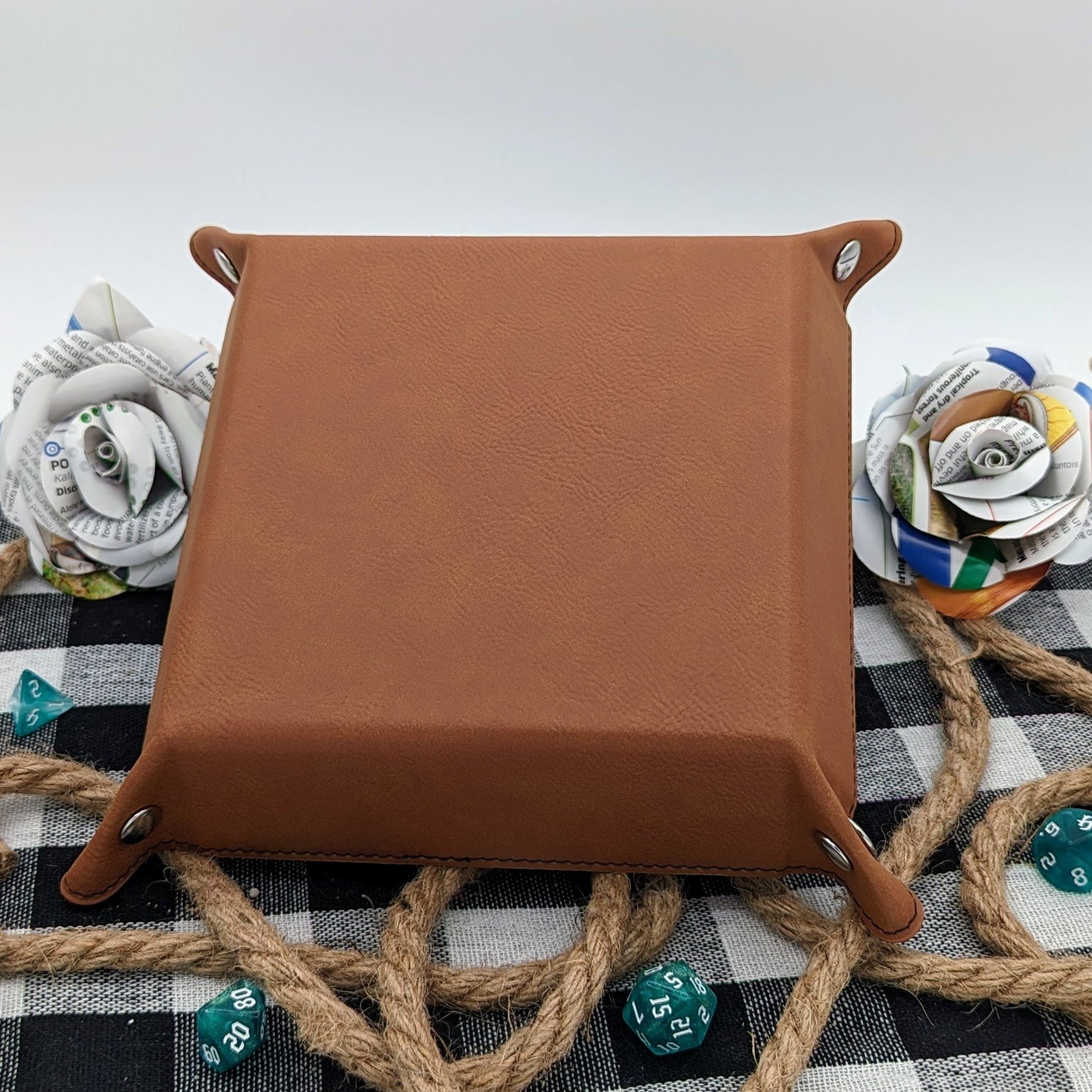 https://i.etsystatic.com/24413116/r/il/9ef0e6/4859881075/il_fullxfull.4859881075_nz7x.jpg