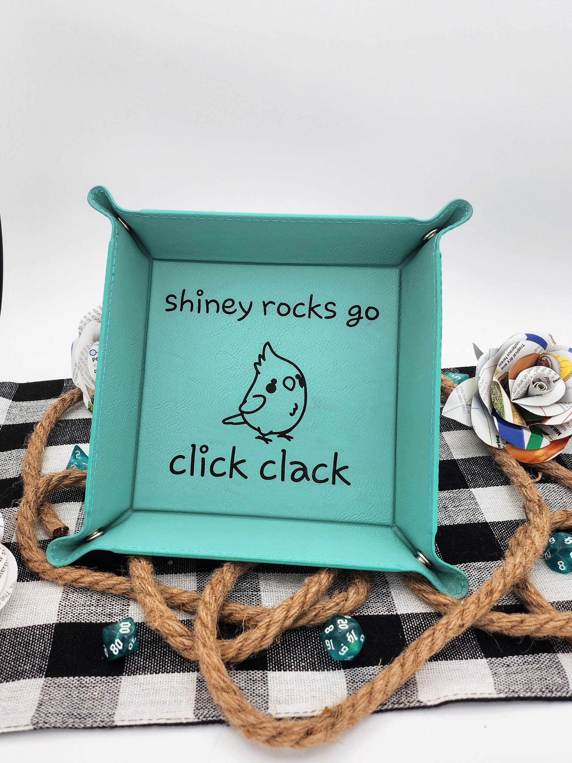 https://i.etsystatic.com/24413116/r/il/3cba43/4872847671/il_fullxfull.4872847671_q2k9.jpg