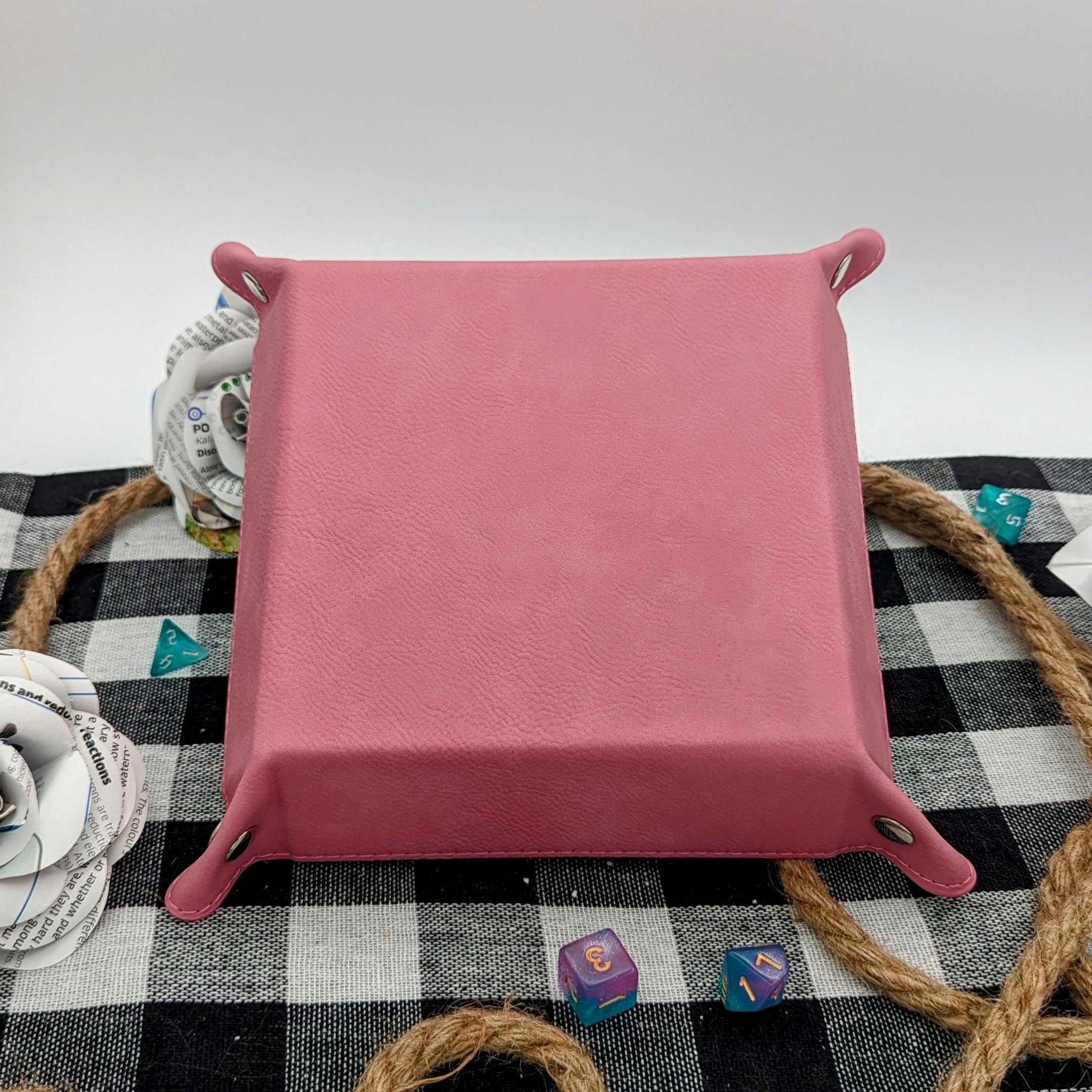 https://i.etsystatic.com/24413116/r/il/185443/4959055728/il_fullxfull.4959055728_38dg.jpg