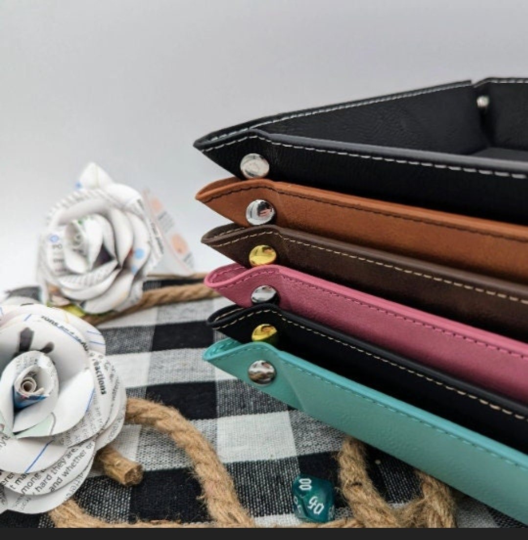 https://i.etsystatic.com/24413116/r/il/53035c/4934283326/il_fullxfull.4934283326_en5k.jpg