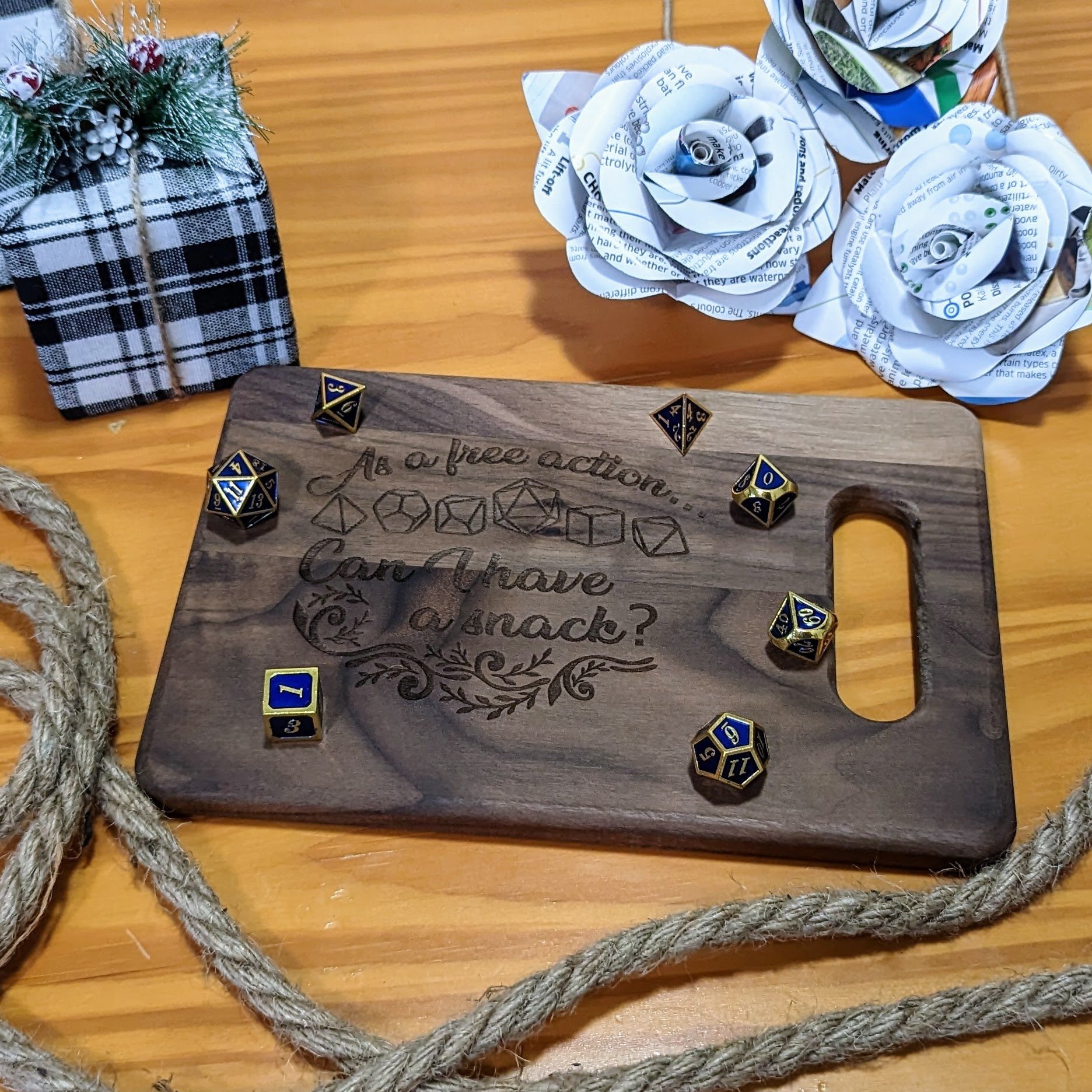 https://i.etsystatic.com/24413116/r/il/682934/4499542020/il_fullxfull.4499542020_ptf4.jpg