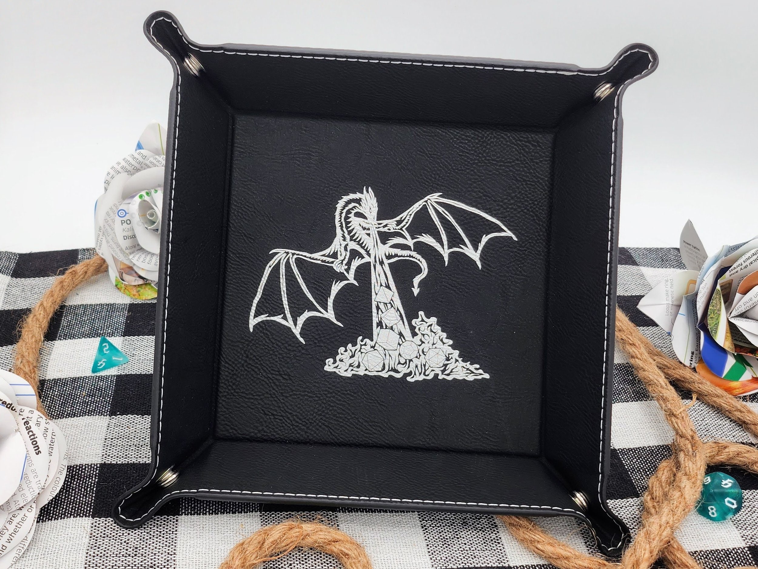 https://i.etsystatic.com/24413116/r/il/43a379/4934330768/il_fullxfull.4934330768_i2hx.jpg