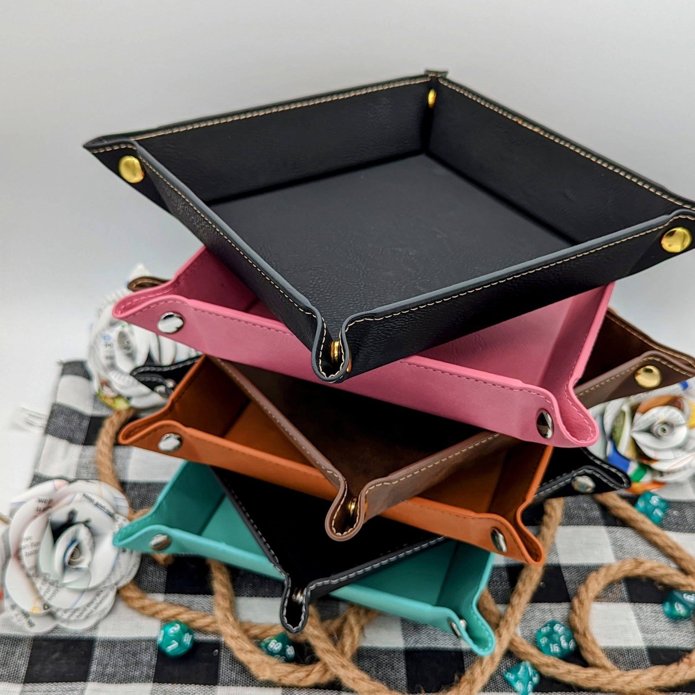 https://i.etsystatic.com/24413116/r/il/18da59/4767354073/il_fullxfull.4767354073_ocuz.jpg