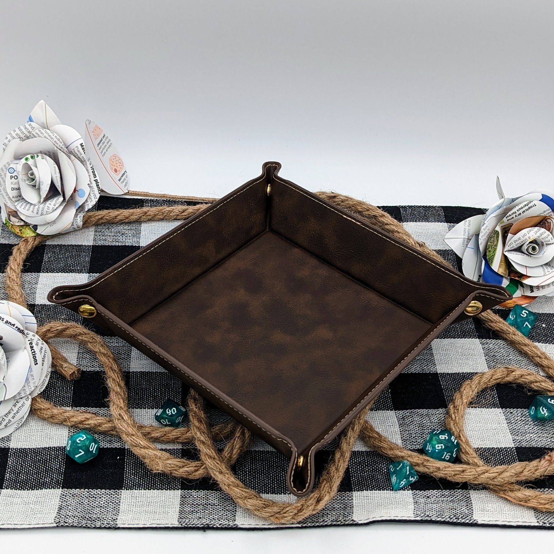 https://i.etsystatic.com/24413116/r/il/847e53/4767354293/il_fullxfull.4767354293_ansn.jpg