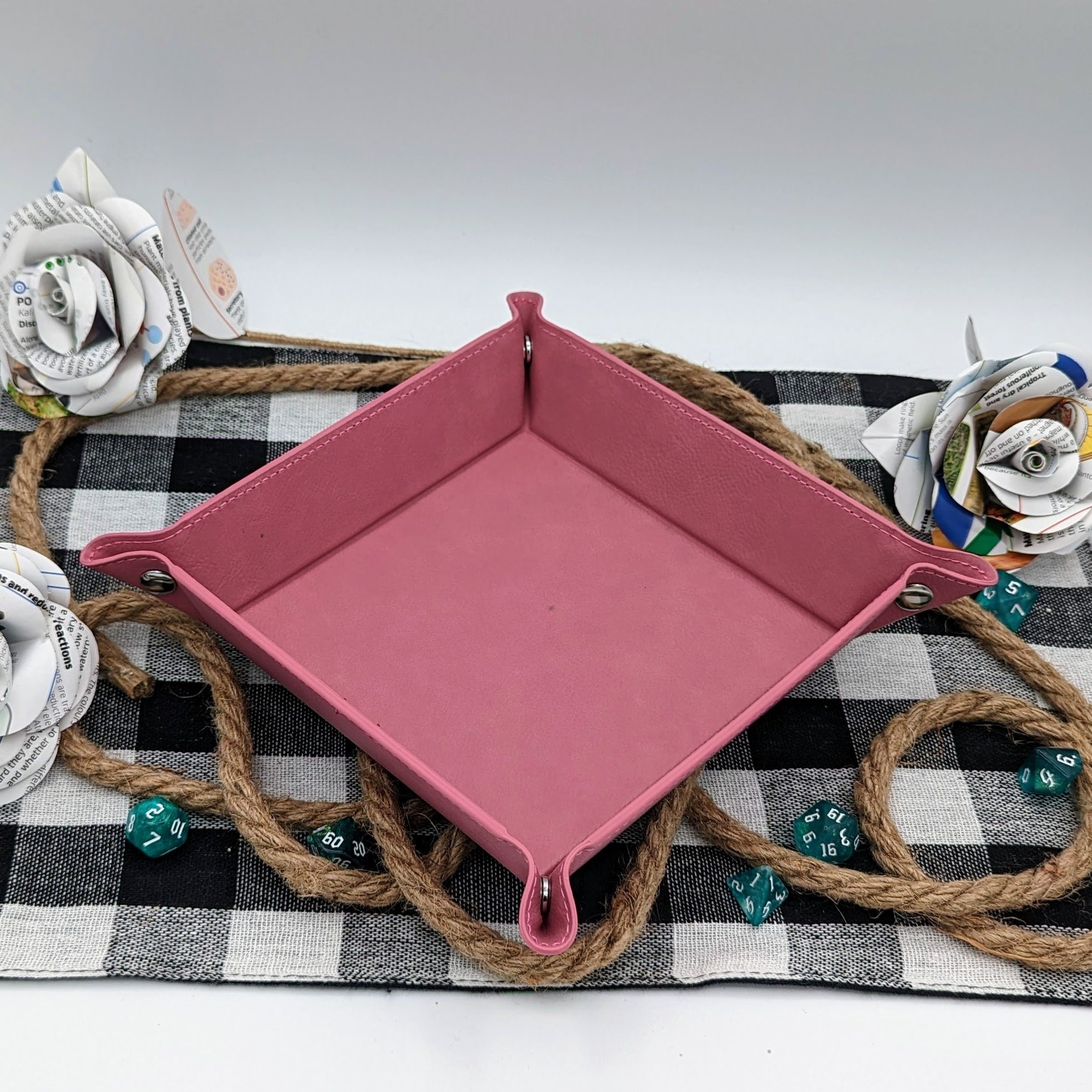 https://i.etsystatic.com/24413116/r/il/c40a5a/4767354291/il_fullxfull.4767354291_n2r4.jpg