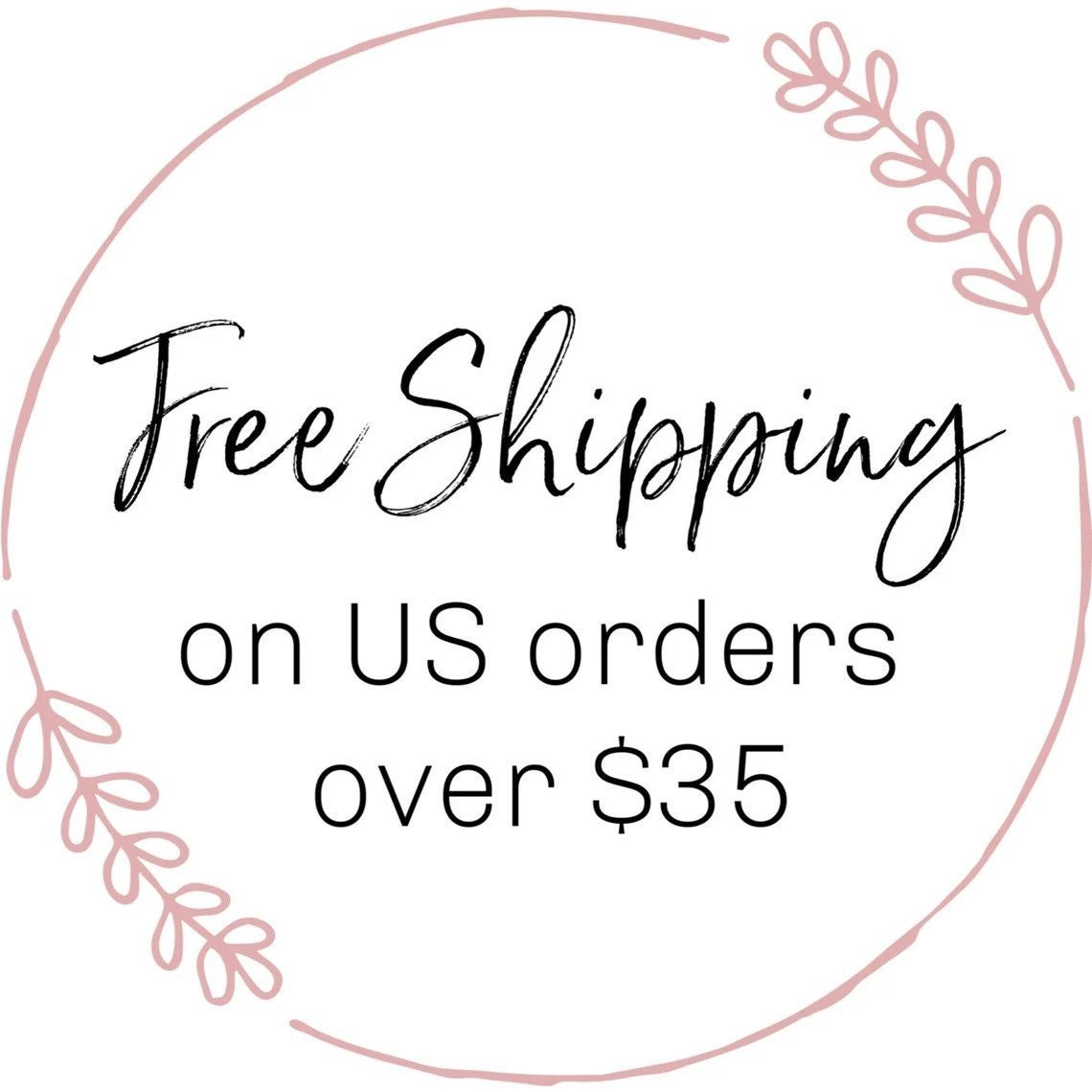 https://i.etsystatic.com/24413116/r/il/dc5087/4408680707/il_fullxfull.4408680707_p5jk.jpg