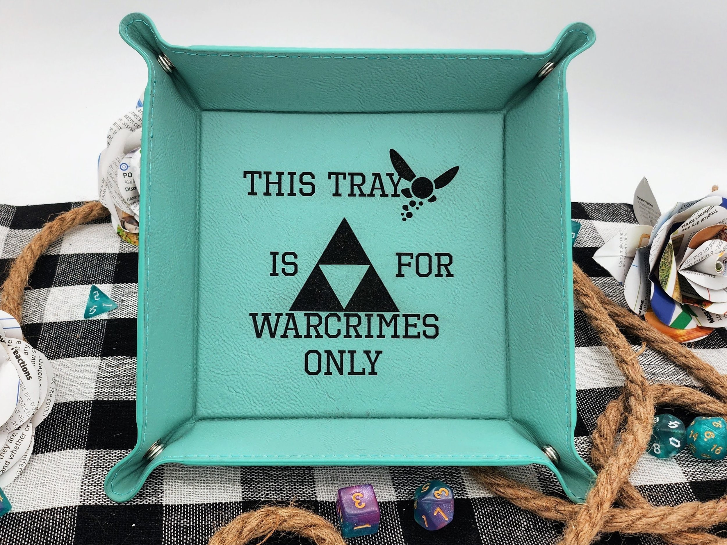 https://i.etsystatic.com/24413116/r/il/36f5c6/4964230276/il_fullxfull.4964230276_8zid.jpg