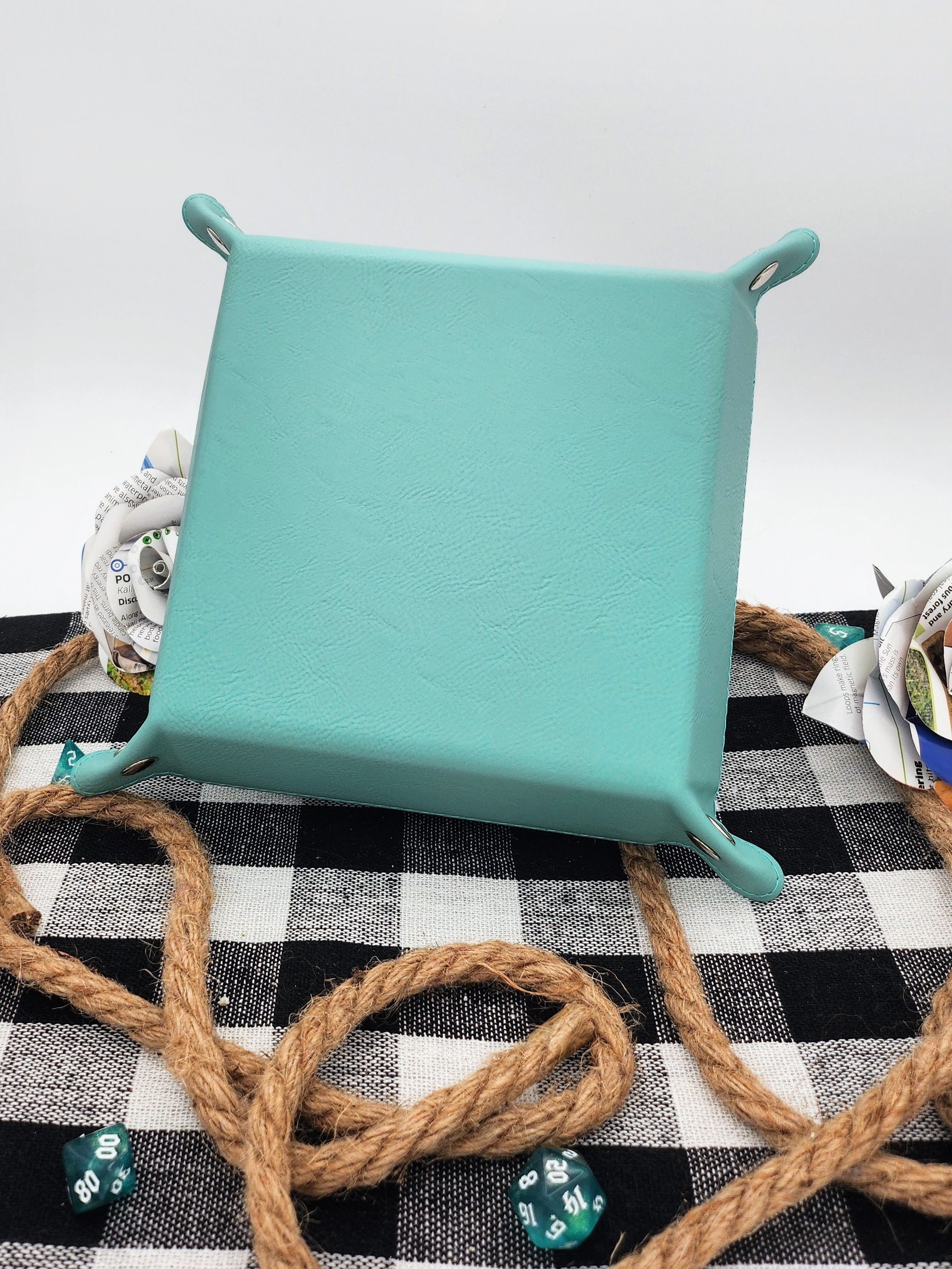 https://i.etsystatic.com/24413116/r/il/c06fef/4872847679/il_fullxfull.4872847679_lh5c.jpg