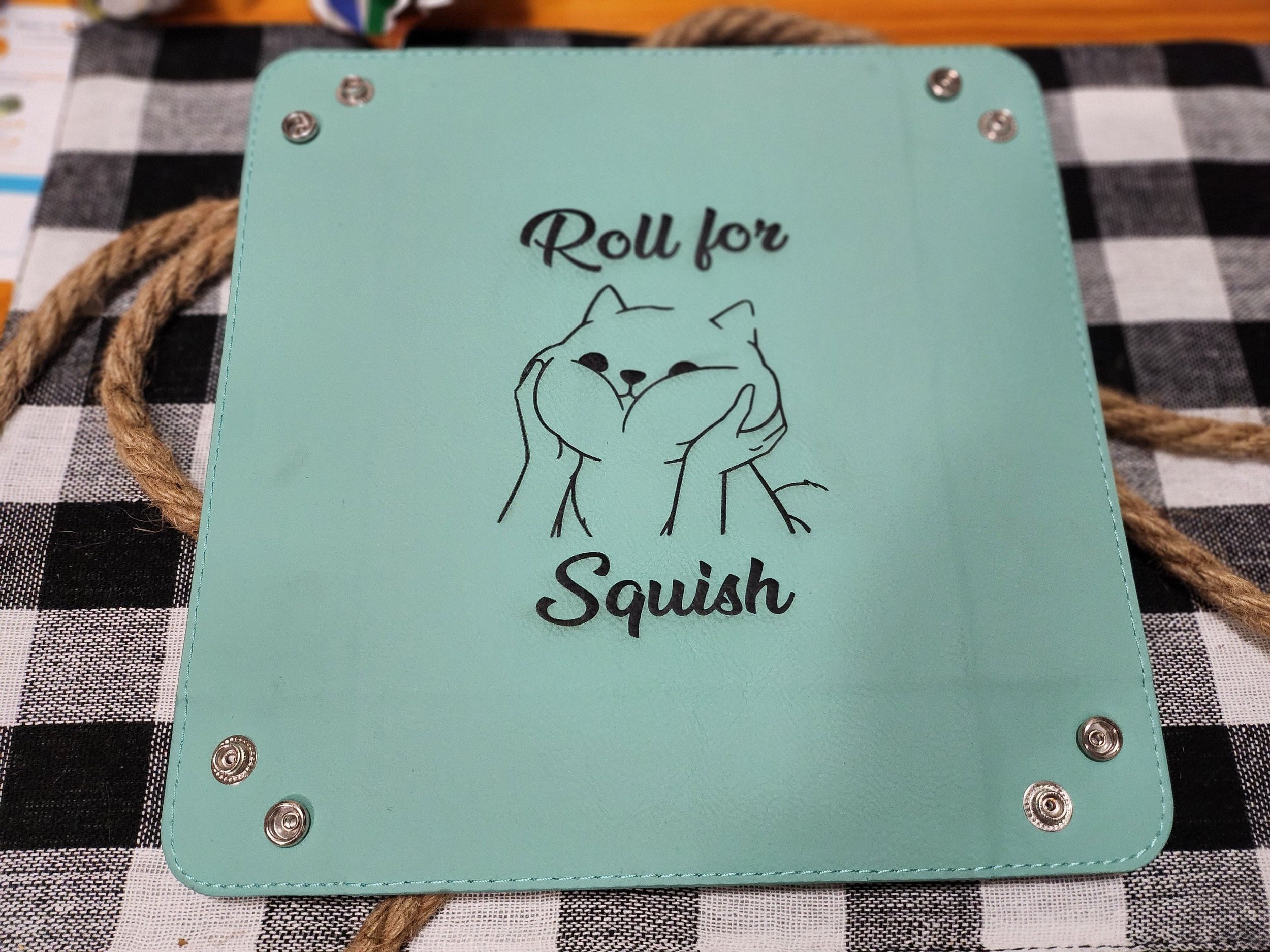 https://i.etsystatic.com/24413116/r/il/cdeba3/4605032892/il_fullxfull.4605032892_ijo8.jpg