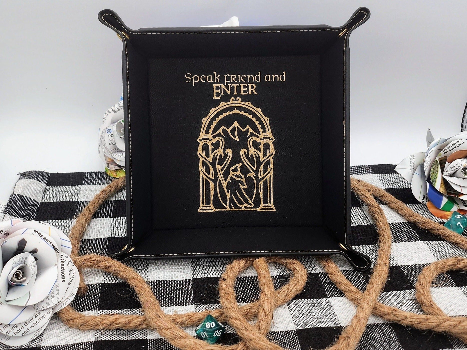 https://i.etsystatic.com/24413116/r/il/690b58/4737604372/il_fullxfull.4737604372_phrn.jpg