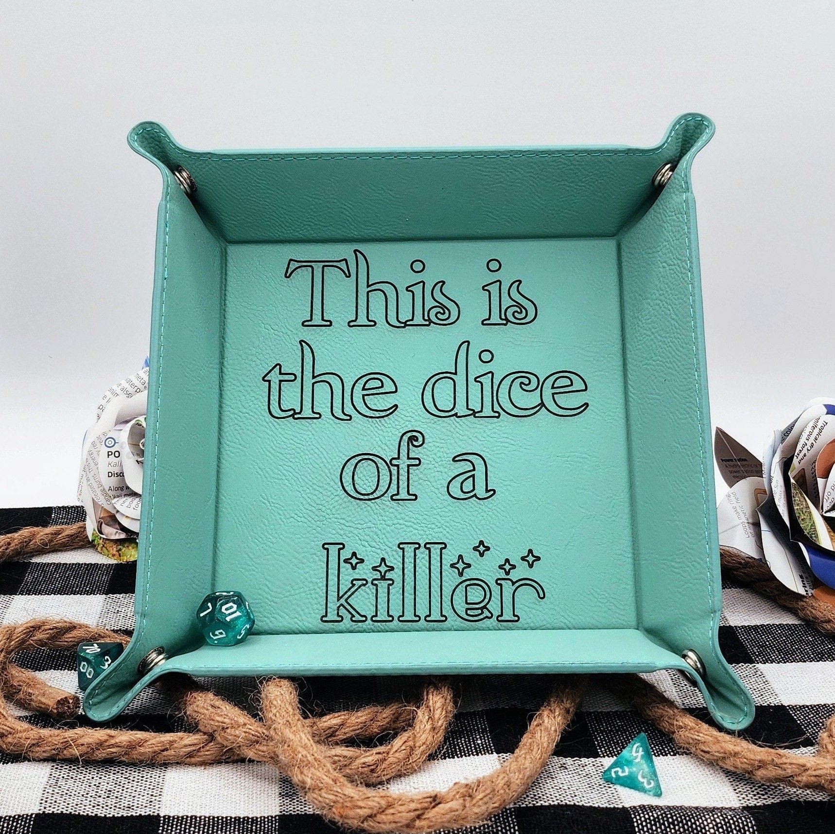 https://i.etsystatic.com/24413116/r/il/421d10/4751183315/il_fullxfull.4751183315_j7as.jpg