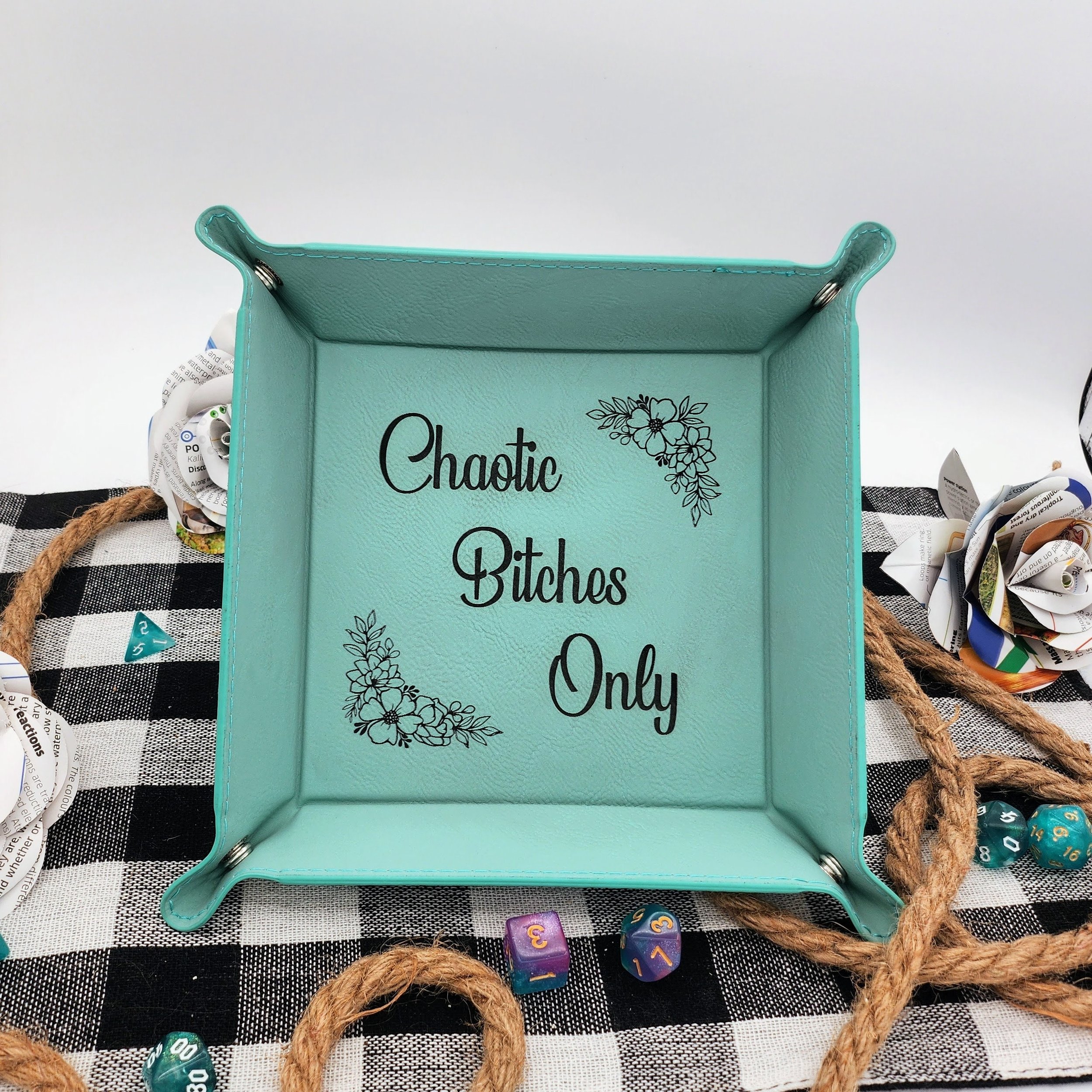 https://i.etsystatic.com/24413116/r/il/135379/5012491337/il_fullxfull.5012491337_605c.jpg
