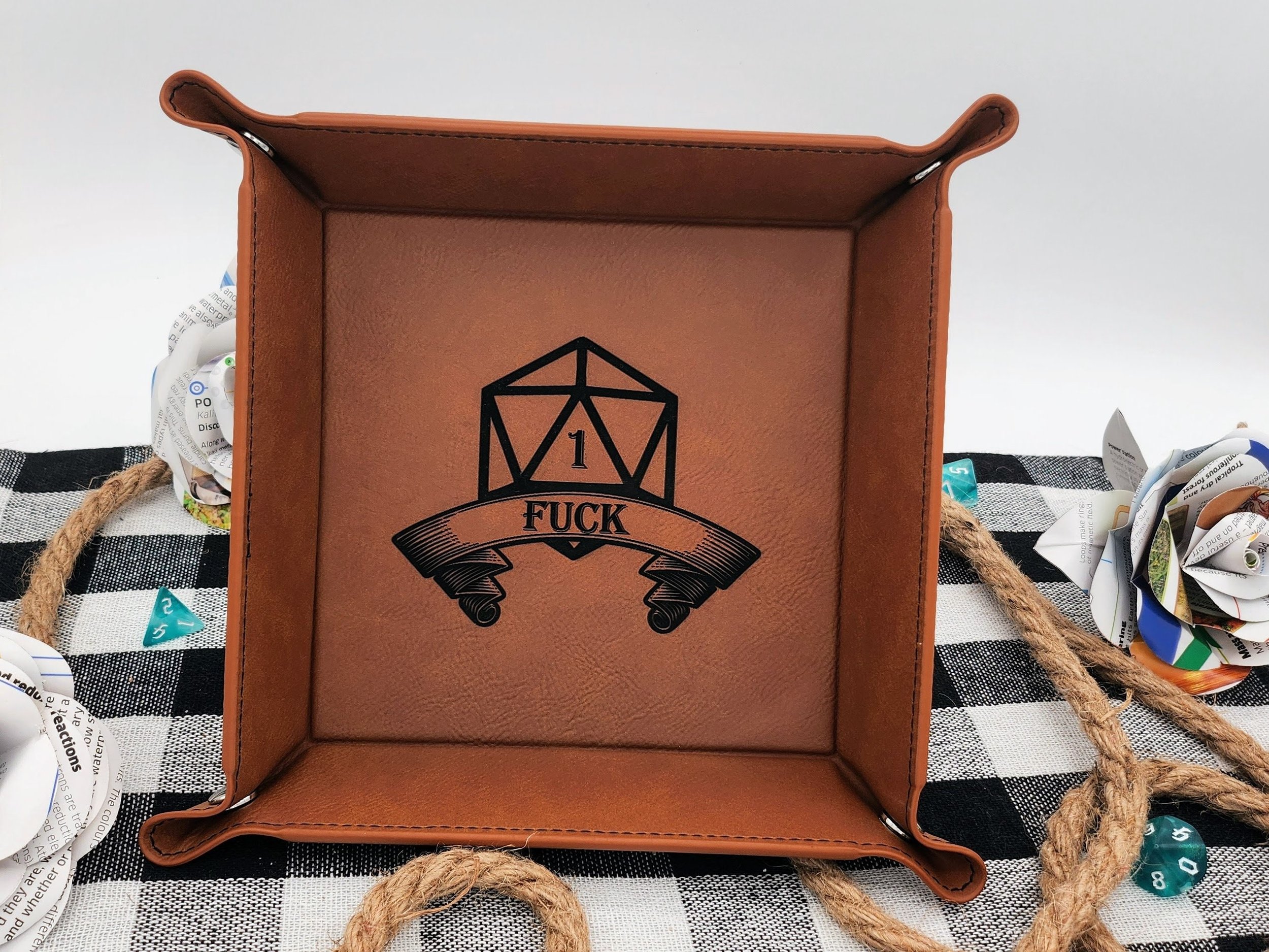 https://i.etsystatic.com/24413116/r/il/a2bfbb/4934335322/il_fullxfull.4934335322_srb2.jpg