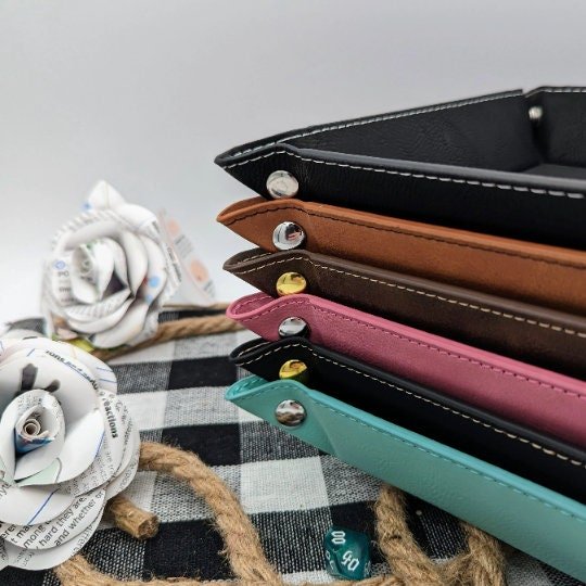 https://i.etsystatic.com/24413116/r/il/d37594/4824587870/il_fullxfull.4824587870_lx9c.jpg