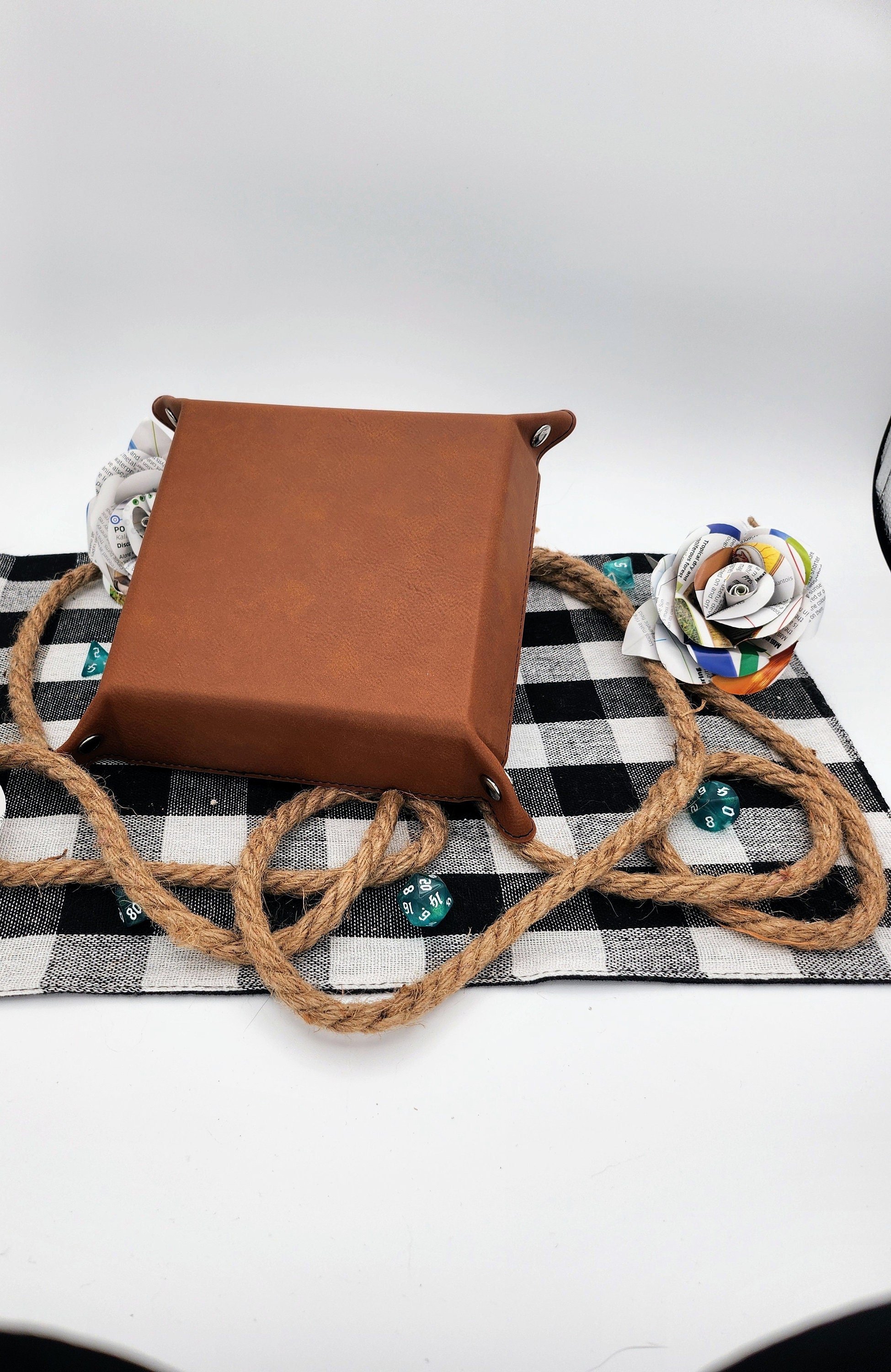 https://i.etsystatic.com/24413116/r/il/fddc66/4875878389/il_fullxfull.4875878389_7ytc.jpg