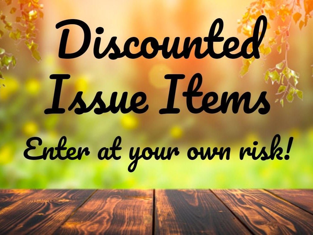 https://i.etsystatic.com/24413116/r/il/466f5a/4410960685/il_fullxfull.4410960685_73jy.jpg