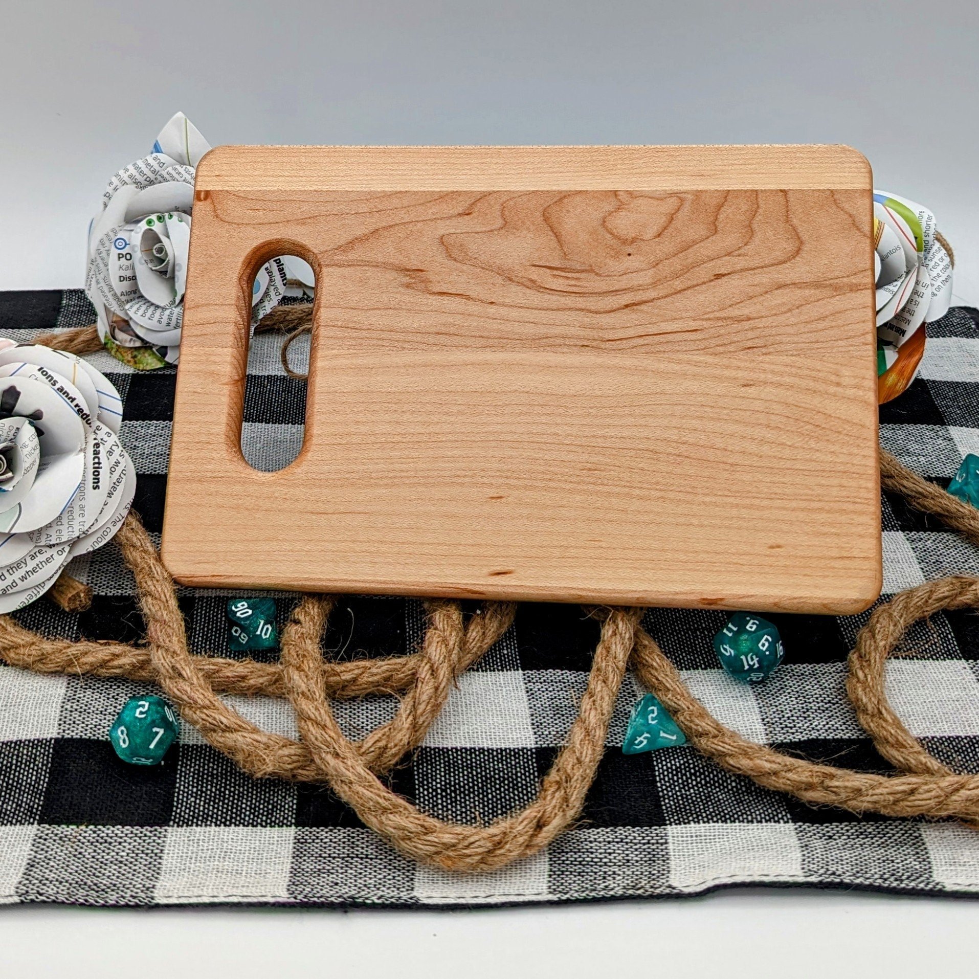 https://i.etsystatic.com/24413116/r/il/41476a/4719028632/il_fullxfull.4719028632_nvq7.jpg
