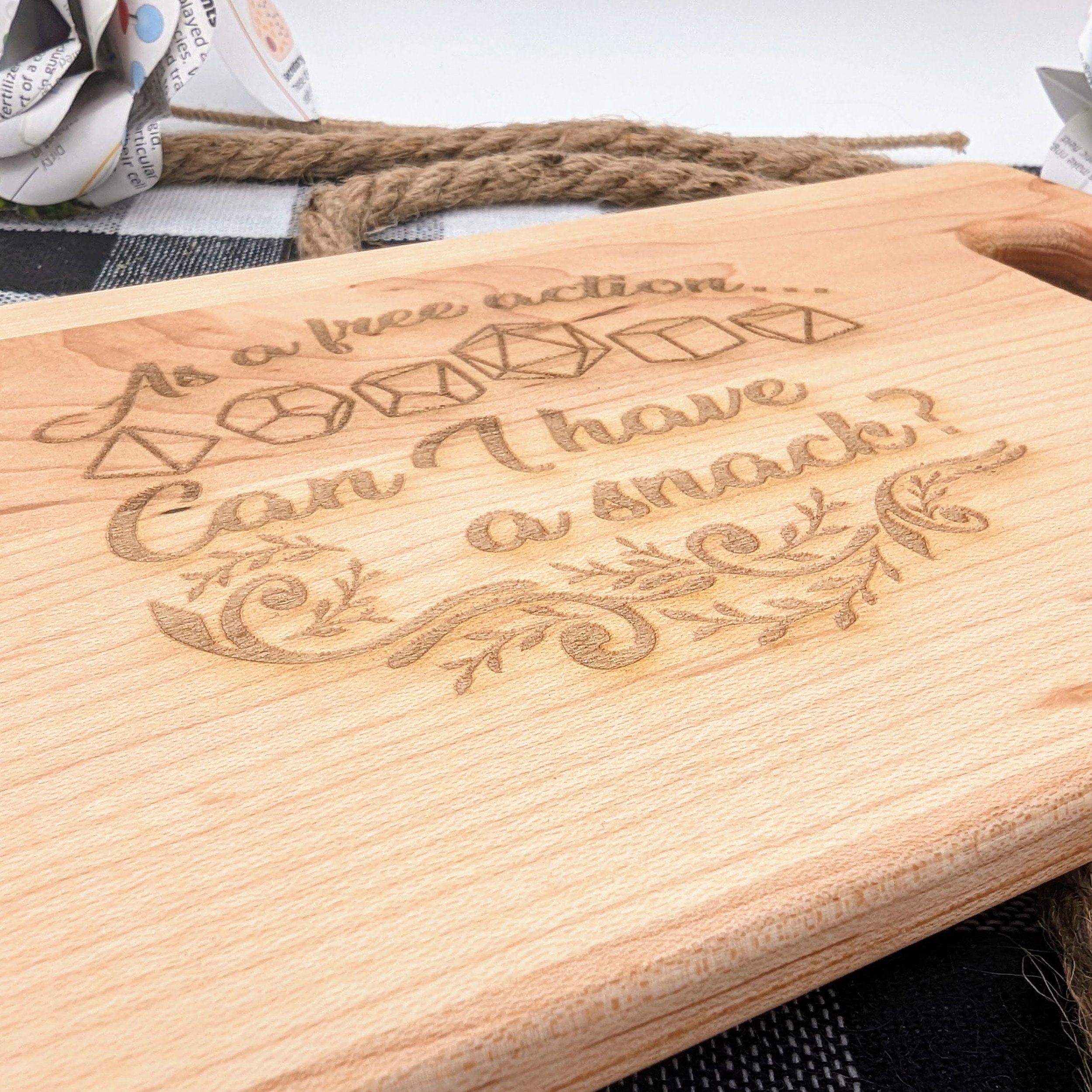 https://i.etsystatic.com/24413116/r/il/4e4b4b/4719028686/il_fullxfull.4719028686_ec3m.jpg