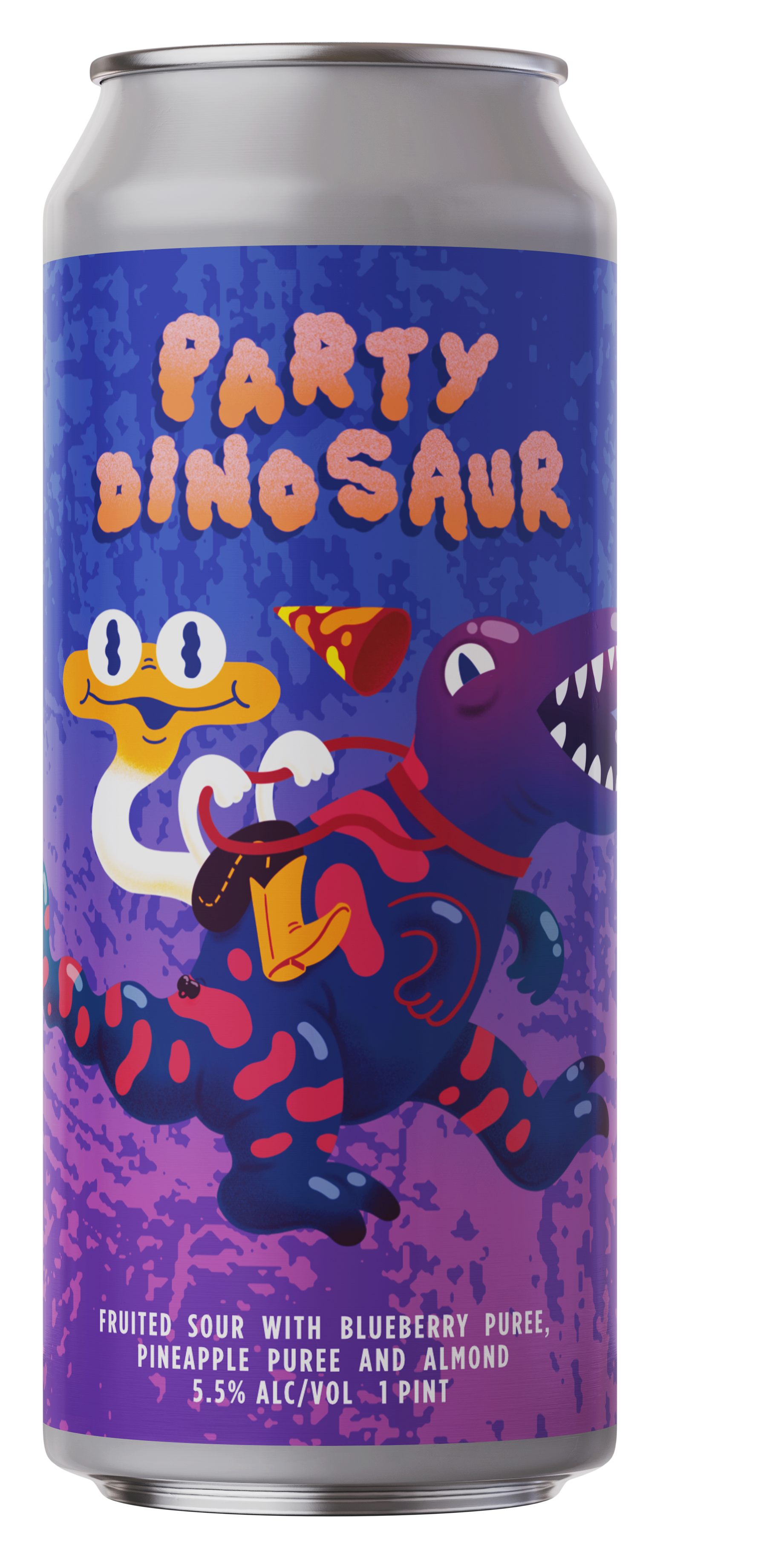 OBB24_PartyDinoBlueberry_SourMU.png