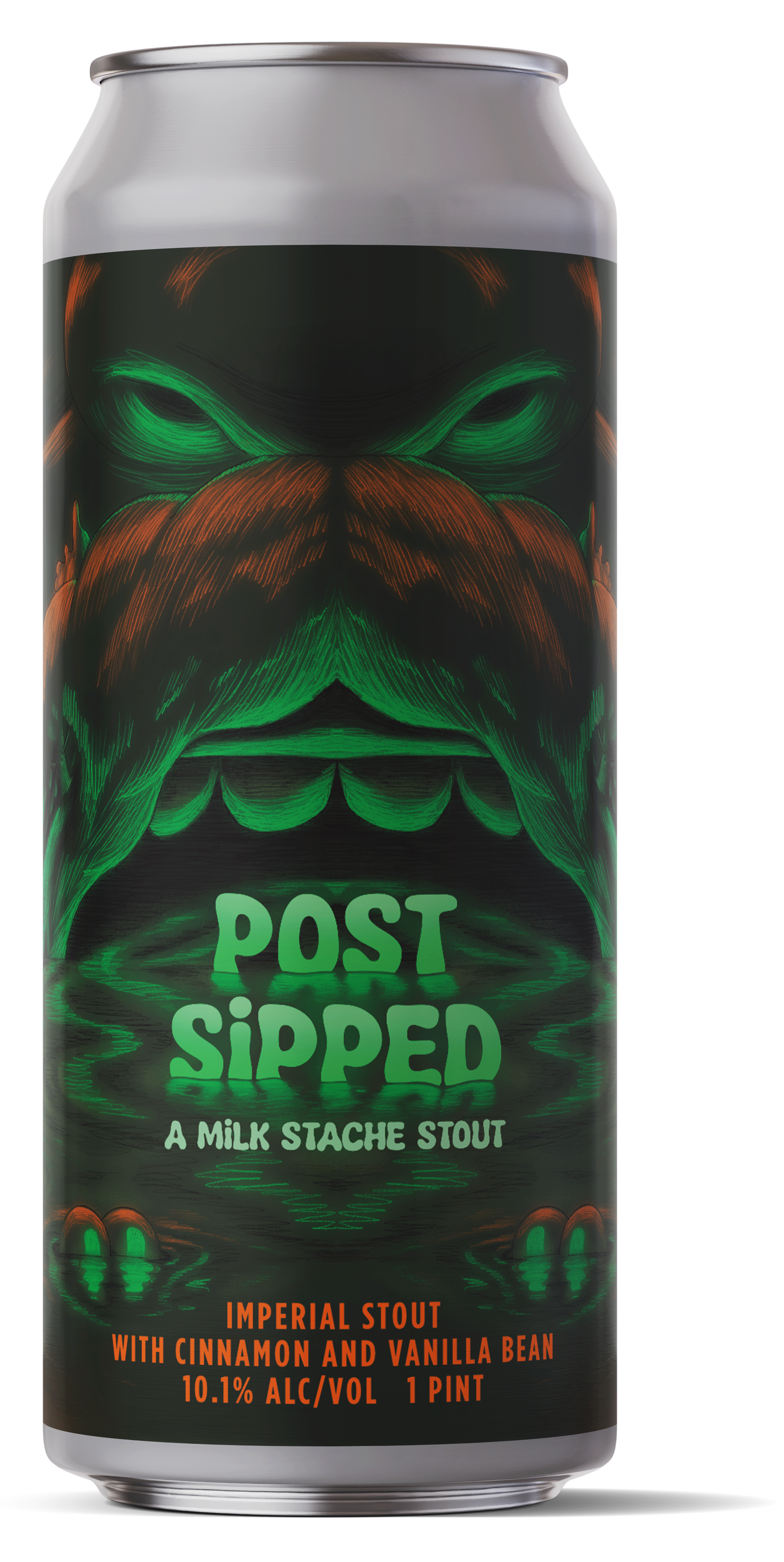 OBB23_PostSipped_Stout.png
