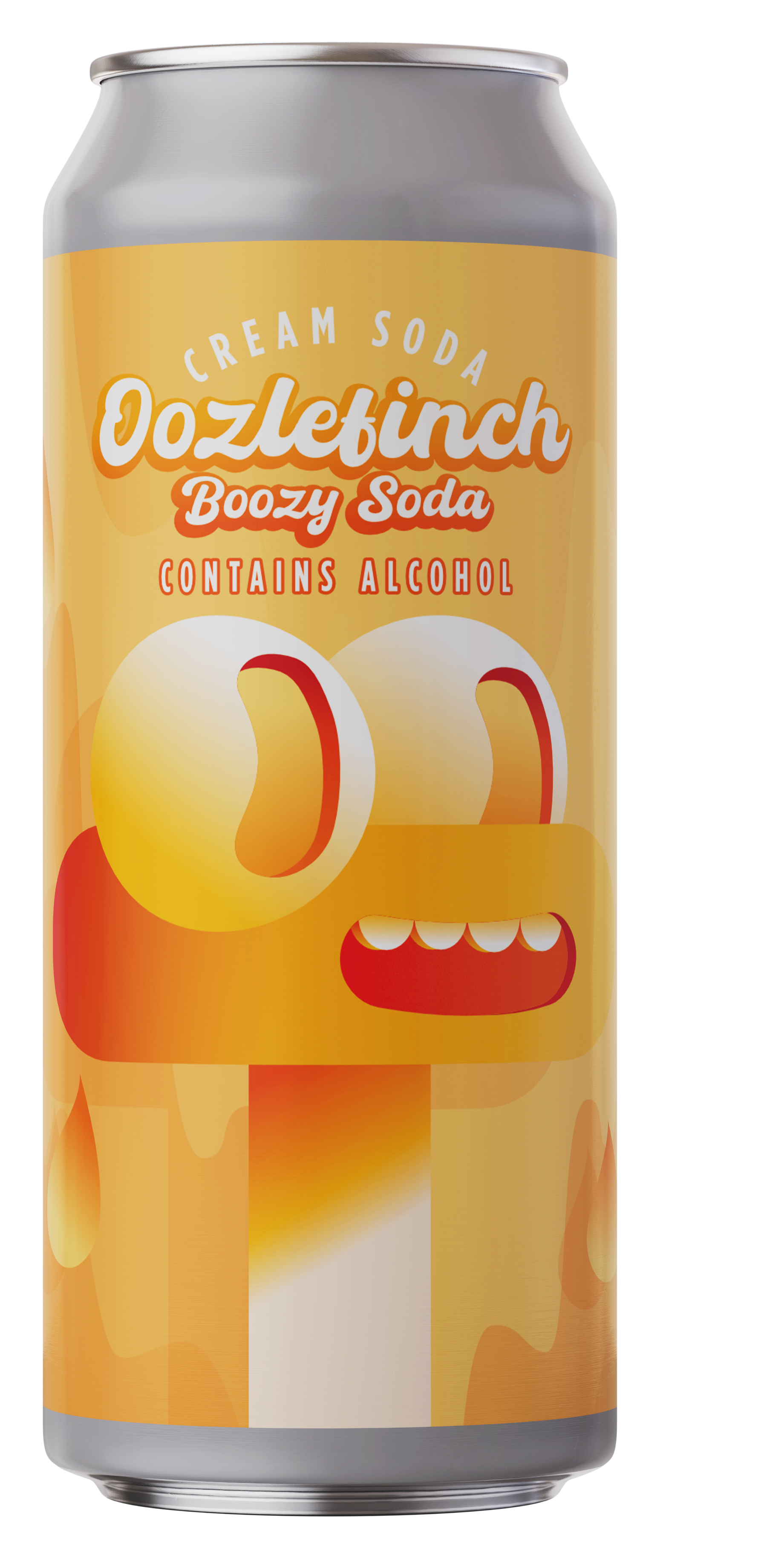 OBB23_BoozyCreamSoda.png