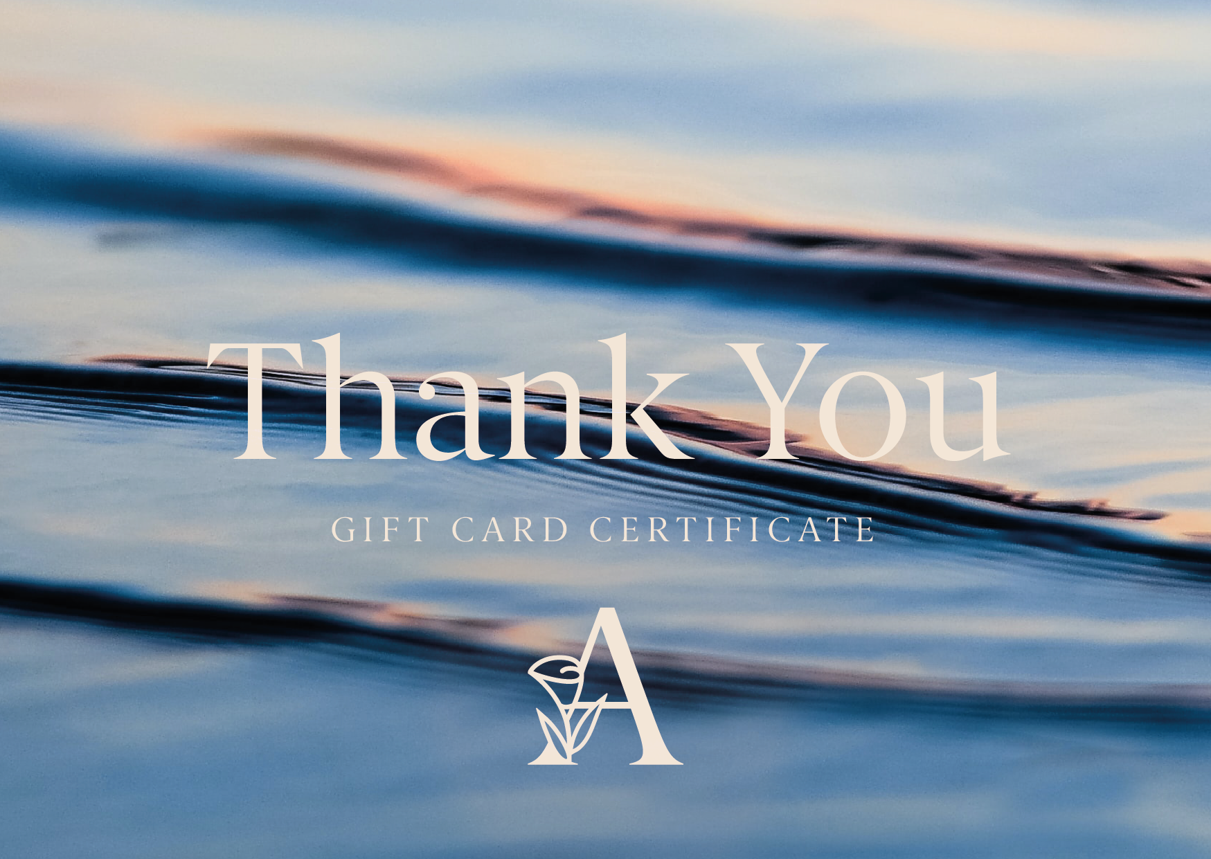 Ananda gift cards digital_05_Ananda Reflexology_eGift-card_Thank-You.png