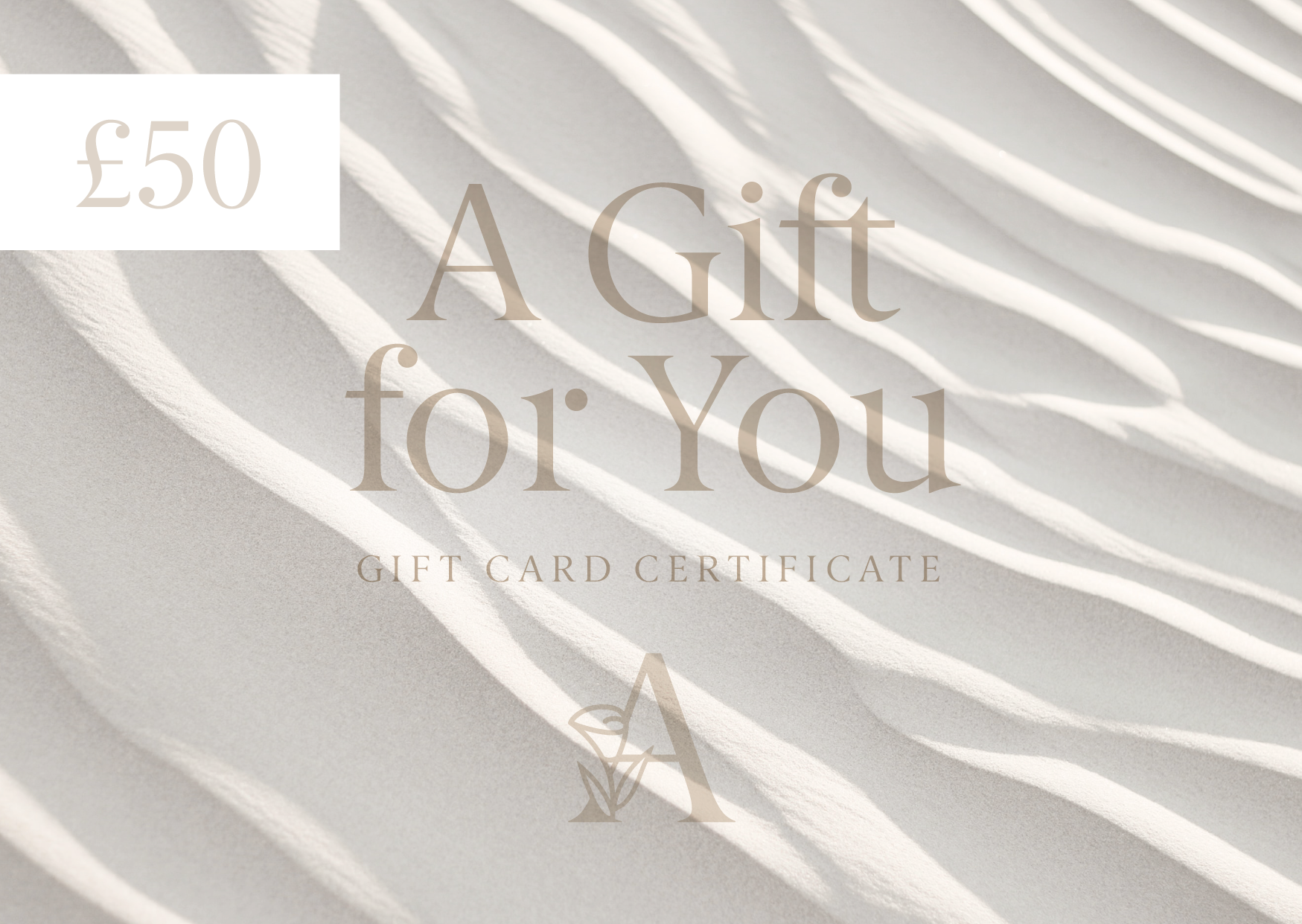 Ananda gift cards digital_05_Ananda Reflexology_eGift-card_A-Gift-for-You_£50.png