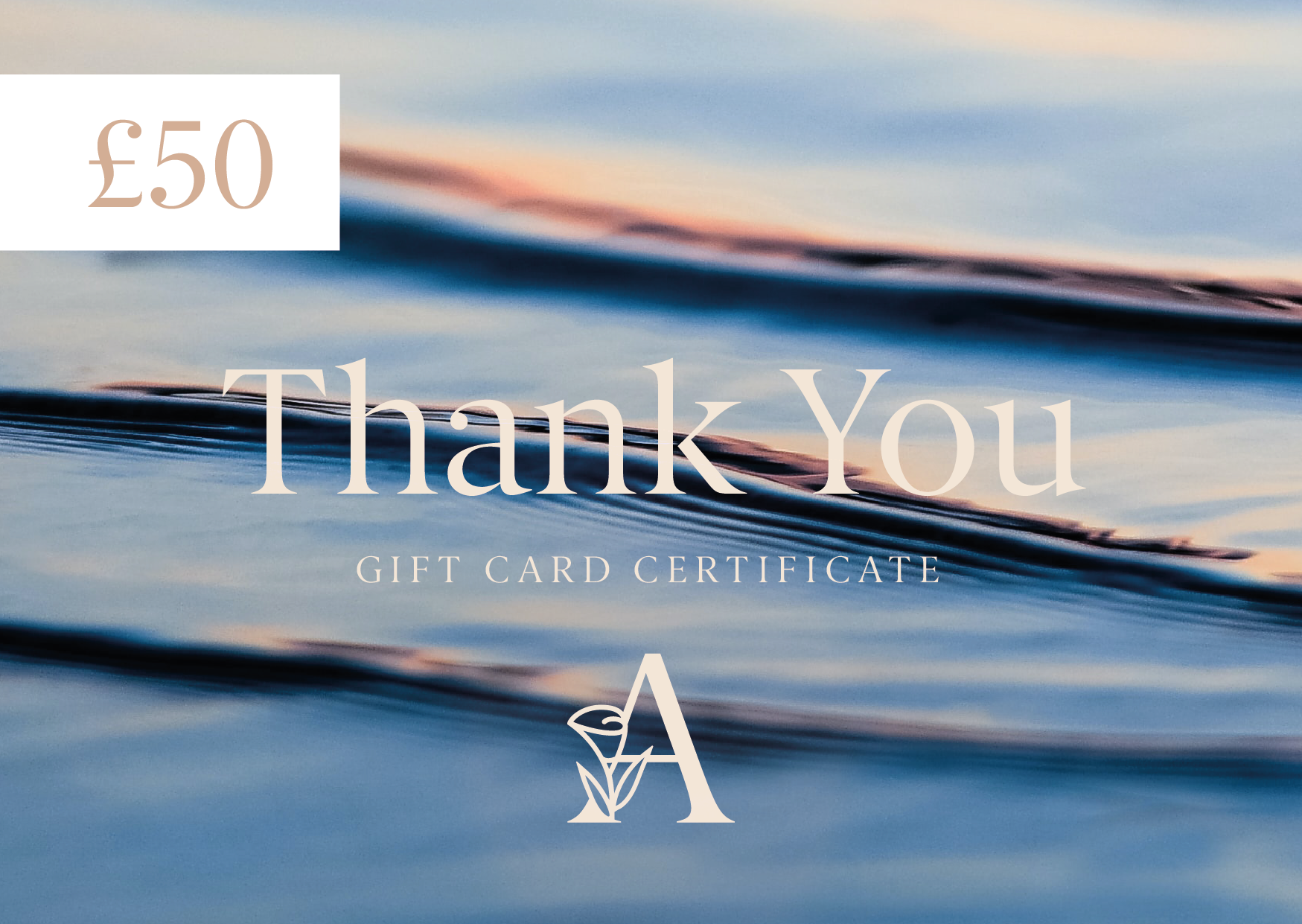 Ananda gift cards digital_05_Ananda Reflexology_eGift-card_Thank-You_£50.png