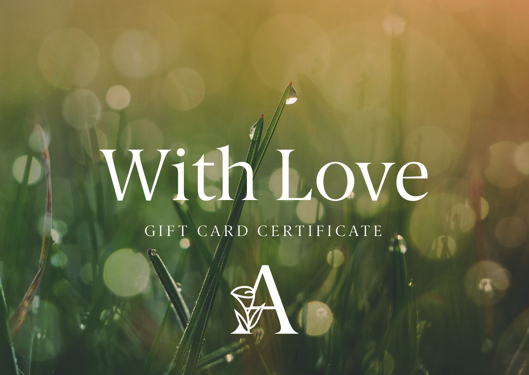 Ananda gift cards digital_05_Ananda Reflexology_eGift-card_With-Love.png