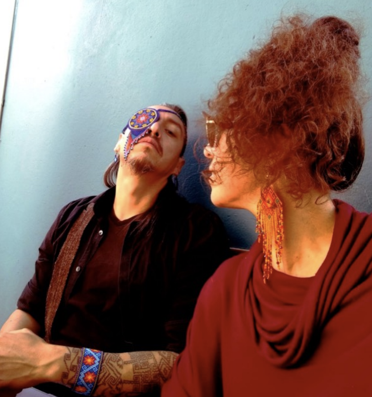 Screen Shot 2024-02-23 at 12.49.38 AM.png