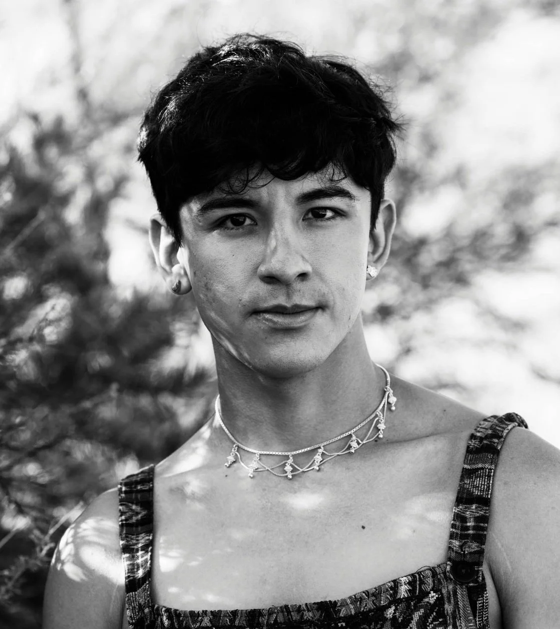 IMG_3402 - Gabriel Gonzales.jpg