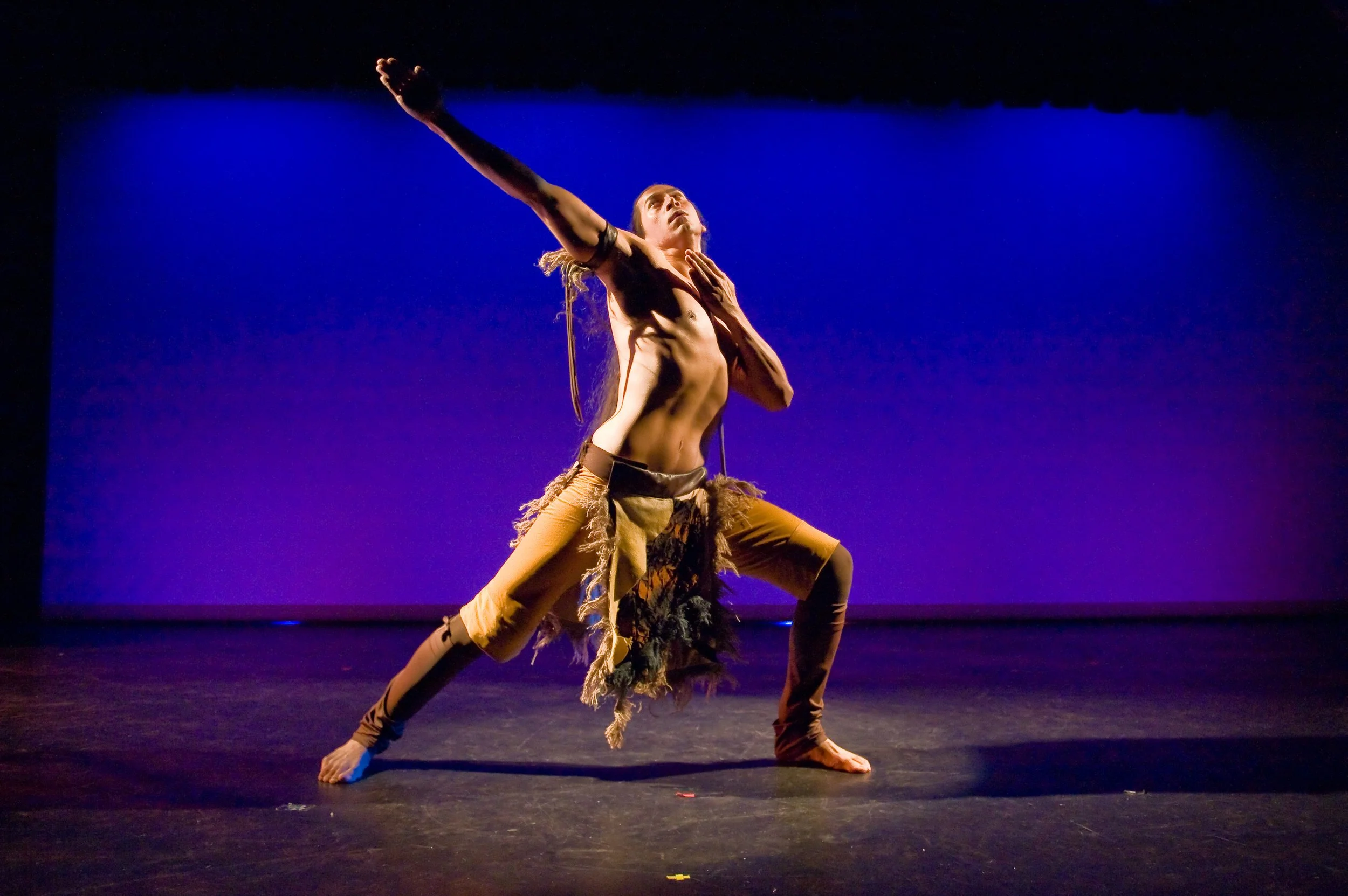 KalaniQueypo-AlanMThornton Productions.jpg