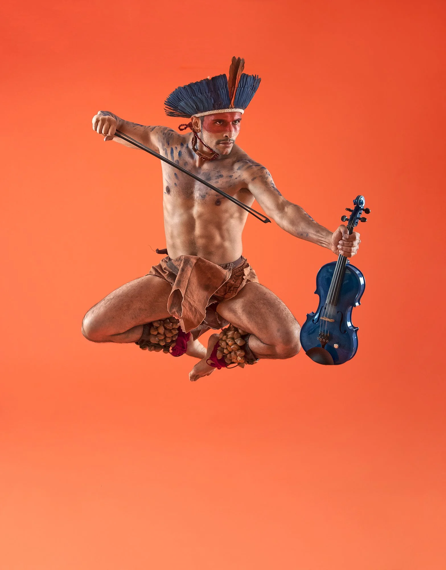 QuetzalGuerrero- PauloT.jpg