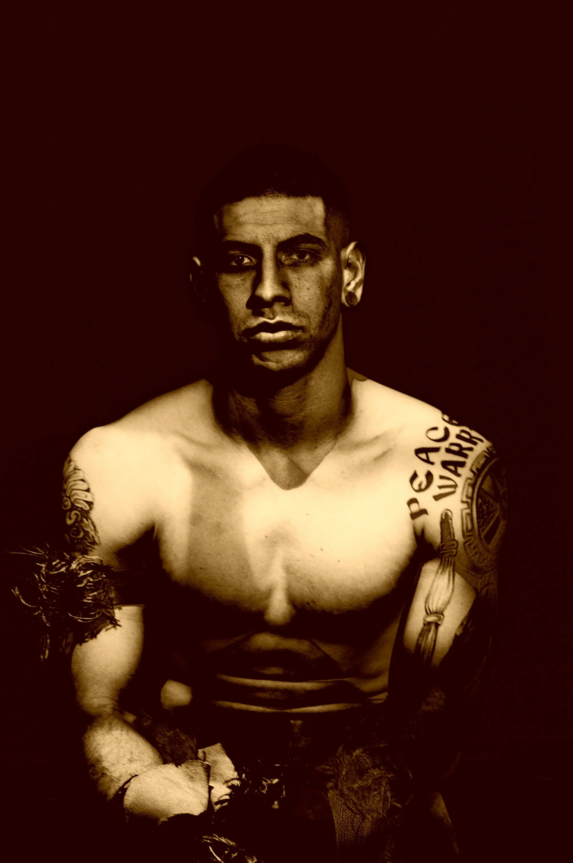 XericMeraz-Alex Quintana .JPG