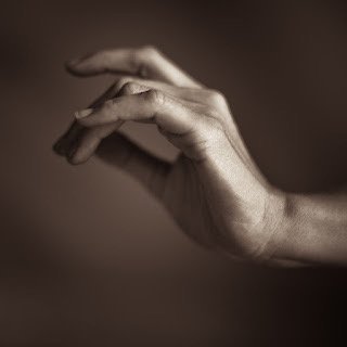 Restoring The Source: Movement as Medicine  Nov 20th