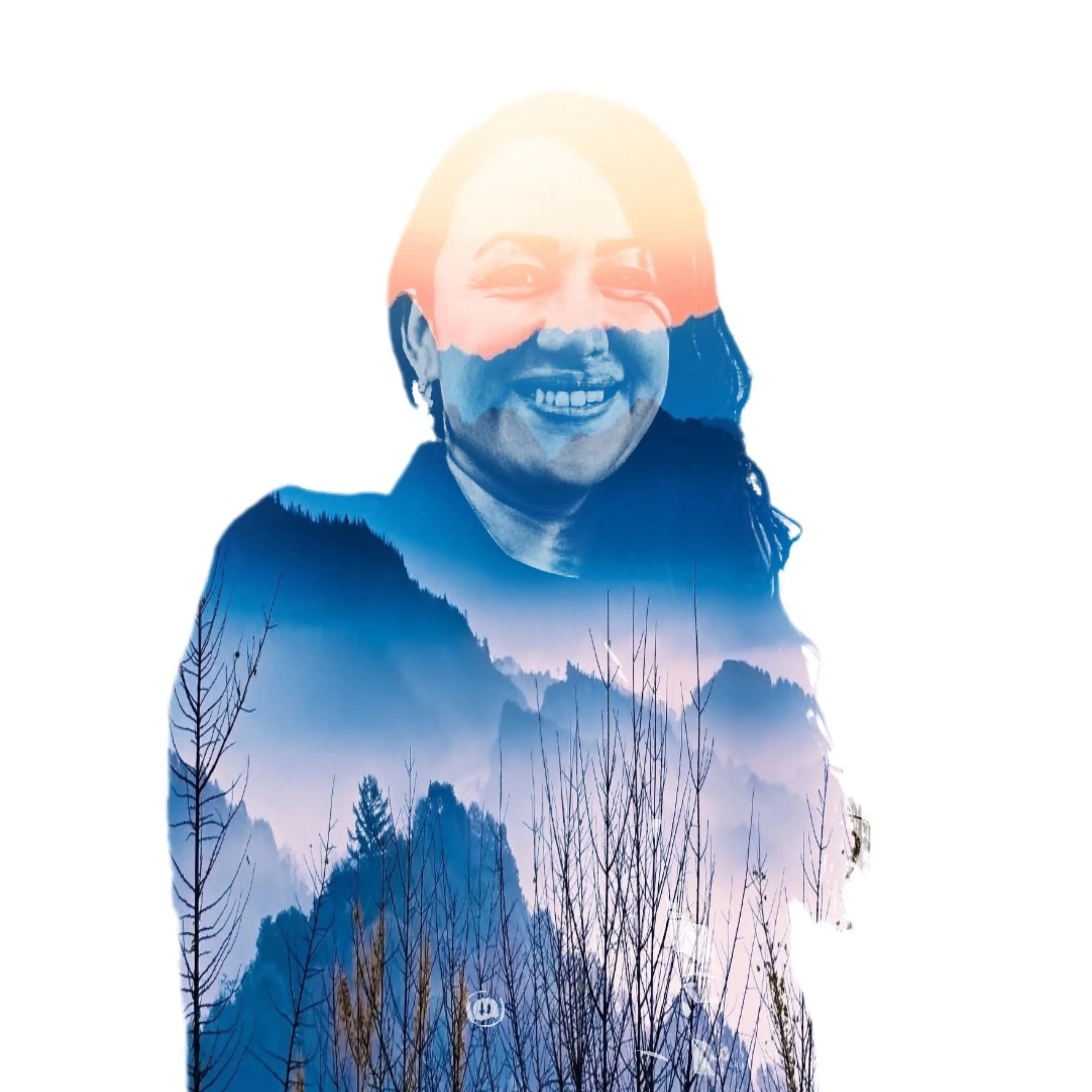 Dancing Earth Fall Tour Events: Self Care Sunday w/ Elaine Talamaimoana