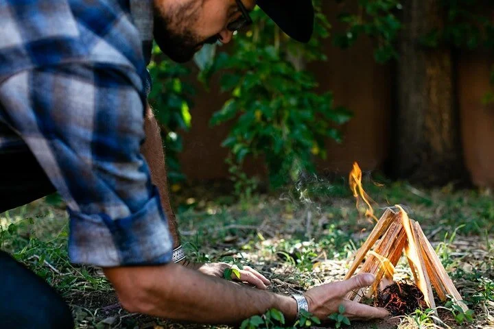 Dancing Earth_Traditional Survival Skills FIRE MAKING-Ibrahim Loeks-3.jpeg