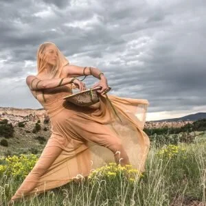 NYC Battery&nbsp;Dance Festival&nbsp;w/ Live Stream