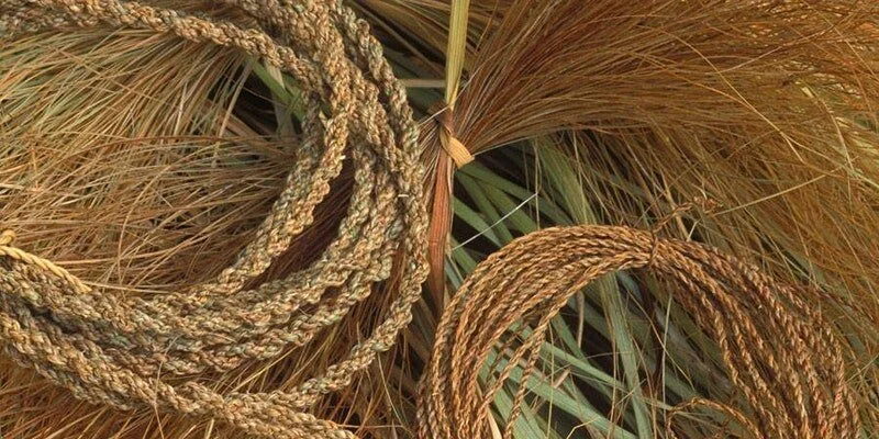 PPAK_Traditional Survival Skills-CORDAGE MAKING_w-Ibrahim Loeks_Dancing Earth.jpg