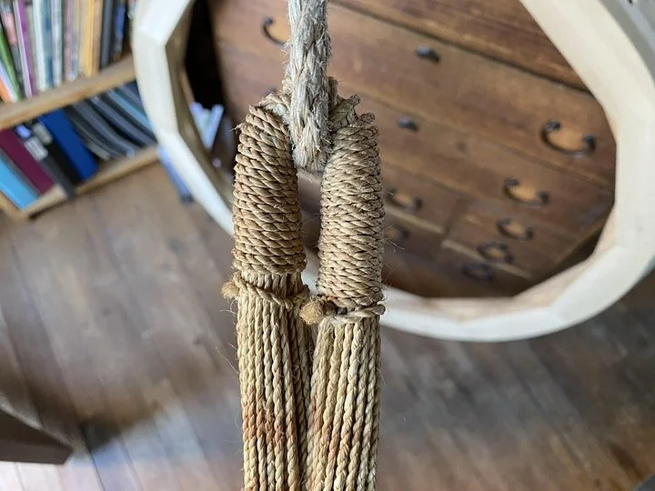 PPAK_Traditional Survival Skills-CORDAGE MAKING_w-Ibrahim Loeks_Dancing Earth 6.jpg