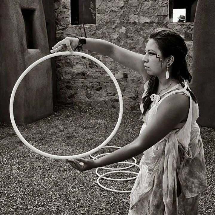 https___cdn.evbuc.com_images_103459220_297335334185_1_original.jpg