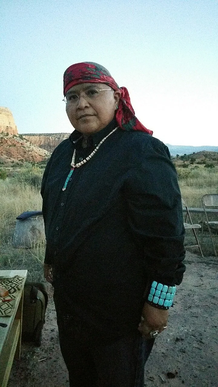 Dancing Earth_Two Spirits_1.jpeg