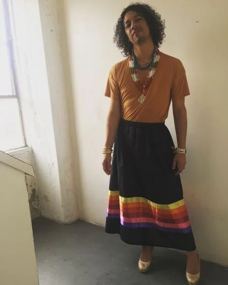 Snowflake Bio _LowRes.JPG