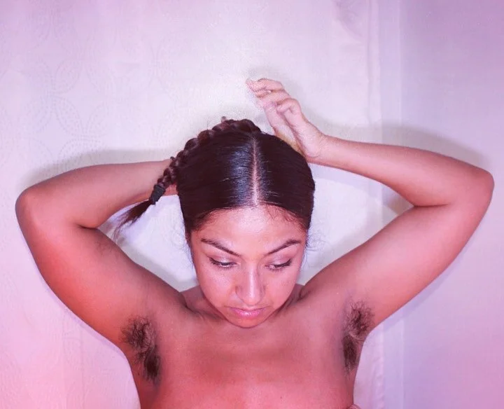 Dancing Earth_Two Spirits_2.jpeg