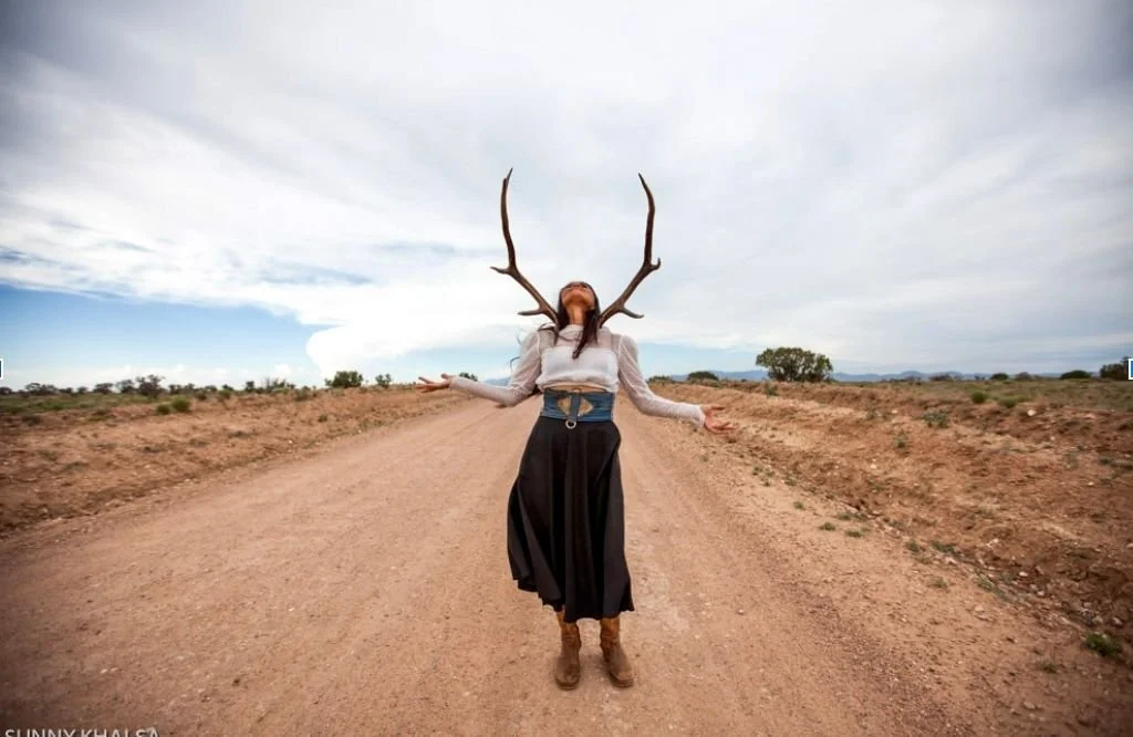 Call for Creatives 2023