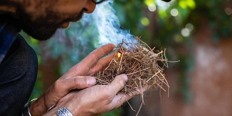 Upcoming Events: PPAK &amp; BTW US Cyberspace at UtahPresents, Dancing Earth News