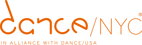 Rulan Tangen joins The Bridge Virtual Dance Institute as a Guest Artist, Dancing Earth News