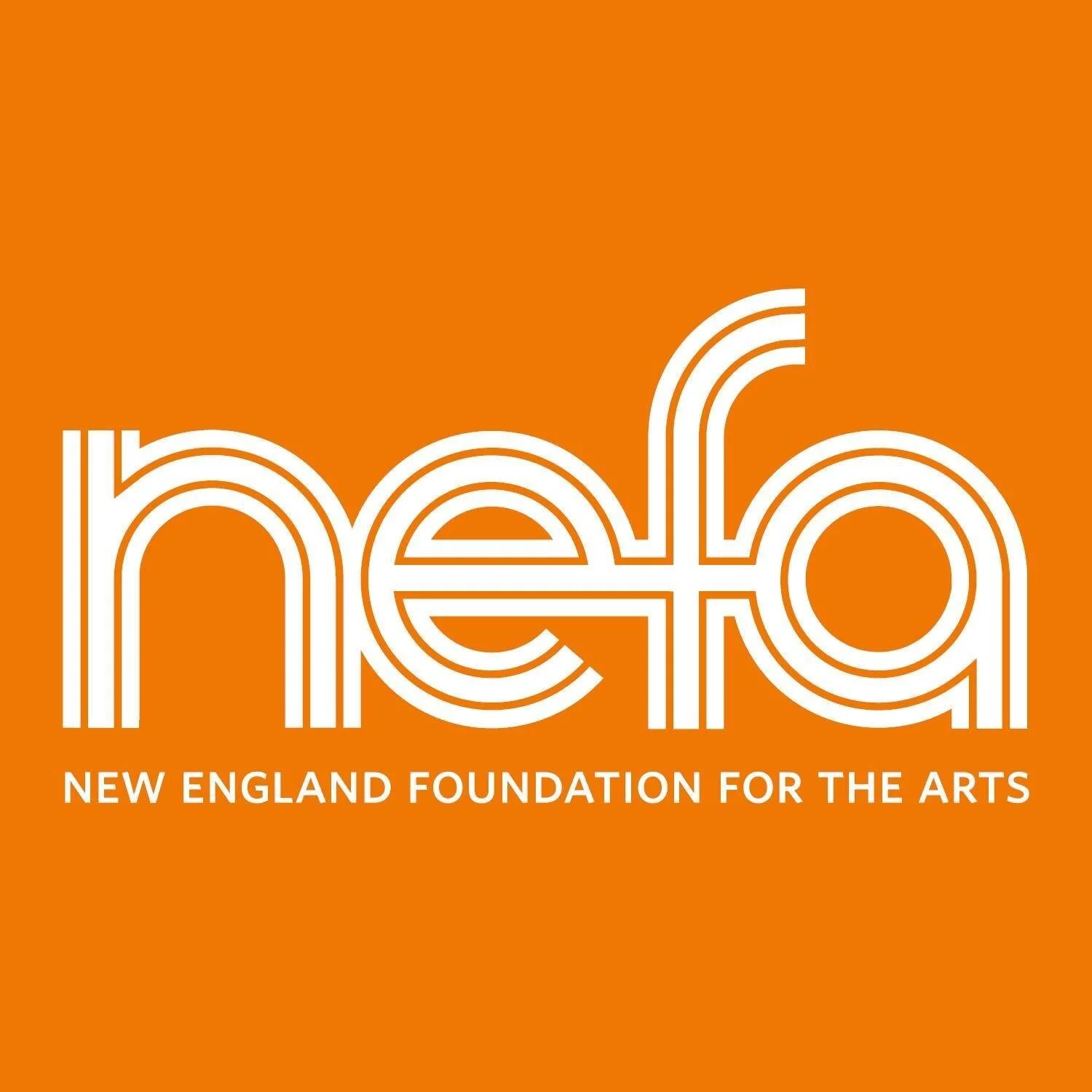 NEFA: Dancing Earth, Announced as Finalist for 2020 National Dance Project!